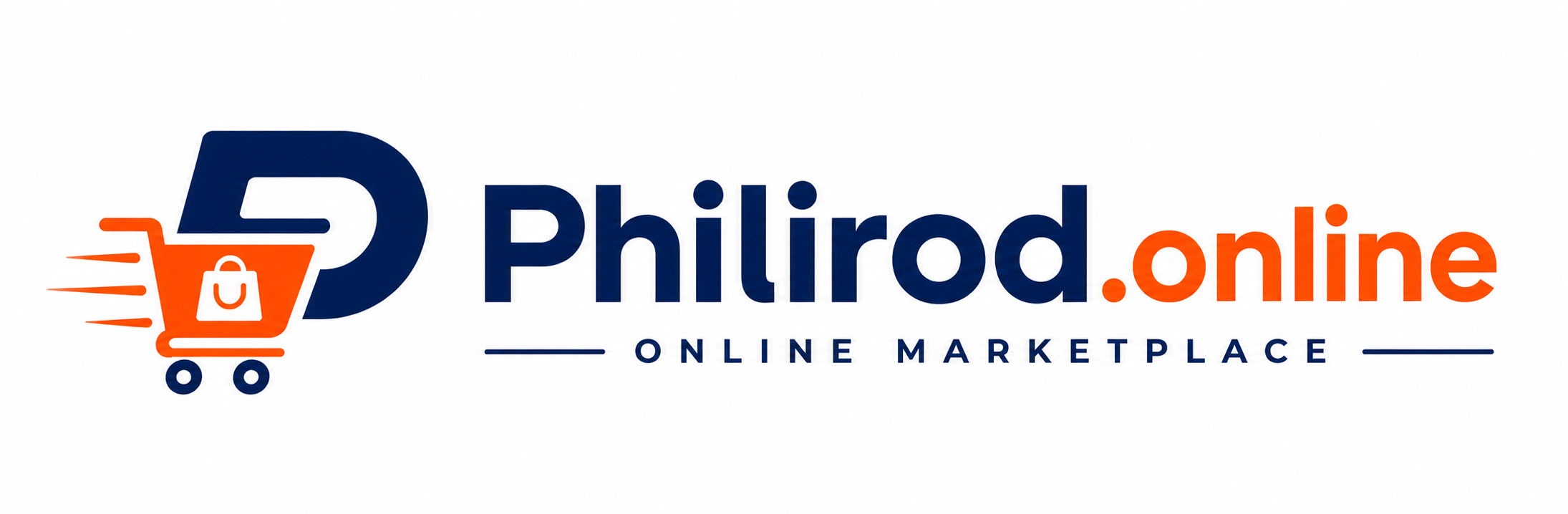 Philirod Online Marketplace