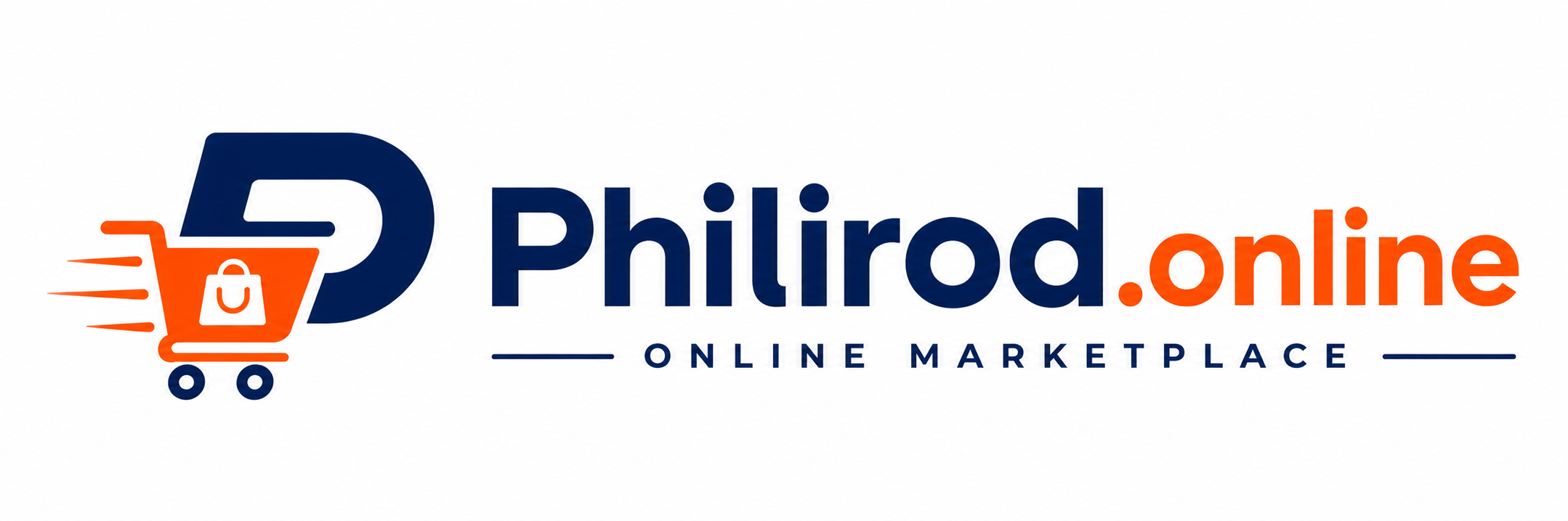 https://philirod.online/wp-content/uploads/2026/07/cropped-ADD2DAFA-03A4-4775-87AD-ED21A7A326B9.png
