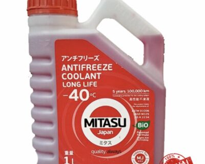 B33C0C33-F4C4-48CB-9DC9-A692CE8F96ED