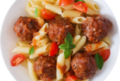 Catering Services