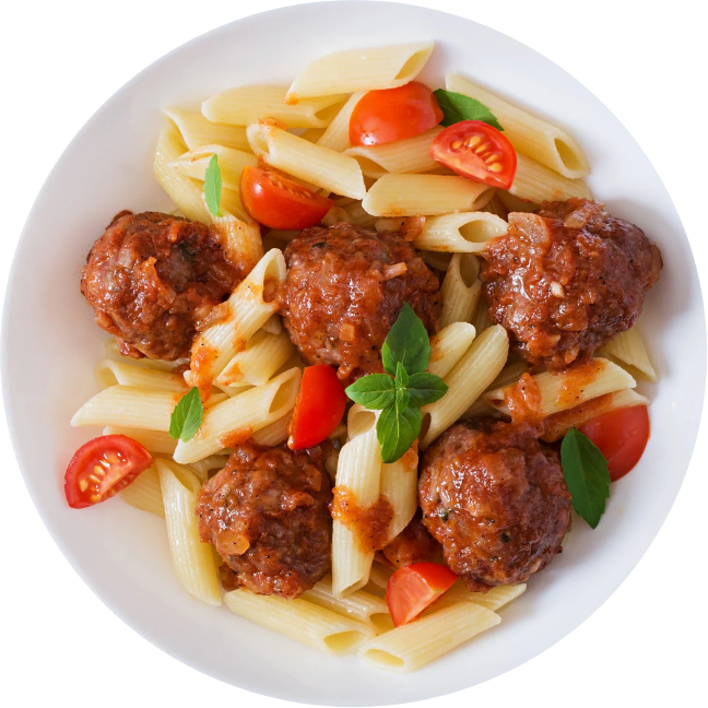 Catering Services