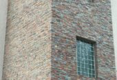 Stone layer