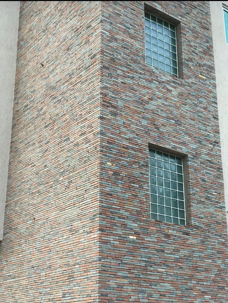 Stone layer