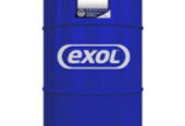 Exol Engine Oil